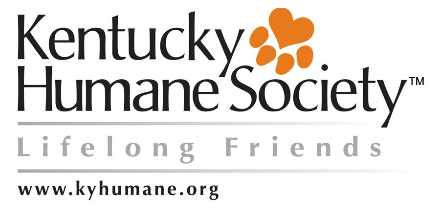 kyhumane Logo