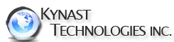 Kynast Technologies Inc. Logo