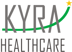 kyrahealthcare Logo