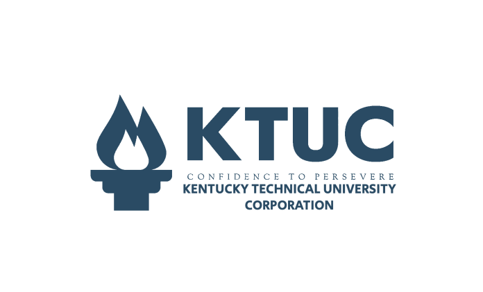 Kentucky Technical University Logo