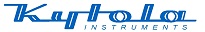 Kytola Instruments Logo