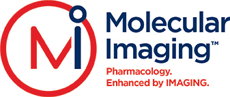 Molecular Imaging, Inc. Logo