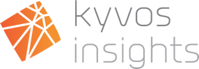 Kyvos Insights Inc Logo