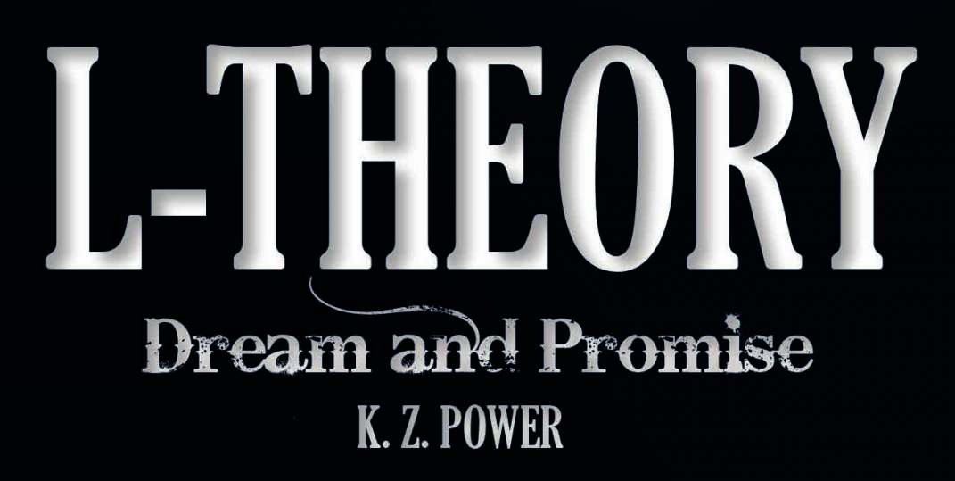 kzpower Logo