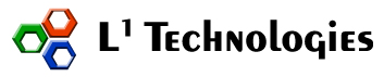 L1 Technologies Logo