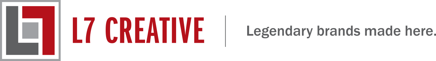 l7creative Logo