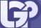 L.G.P. International, LLC Logo