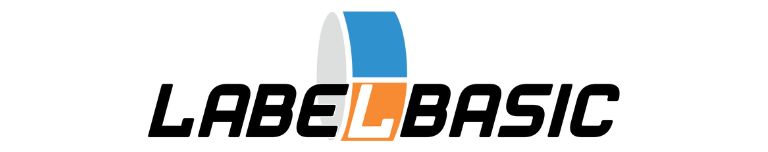 labelbasic Logo