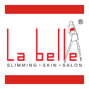 labelle Logo