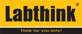 labthink Logo