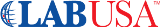 LAB Information Technology Inc. Logo