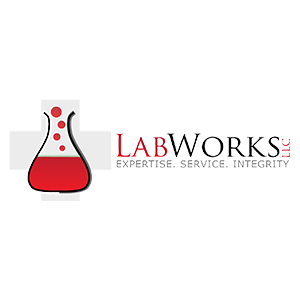 Lab Works Service Brings Mobile Healthcare Services to Everyone -- Lab ...