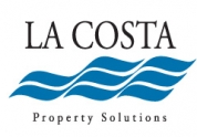 lacostaproperty Logo