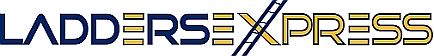 laddersexpress Logo