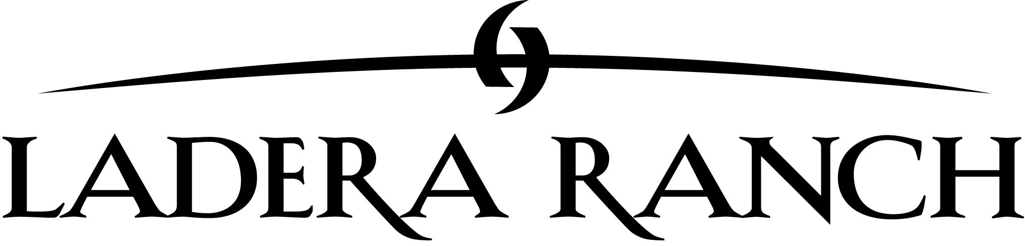 Ladera Ranch Logo
