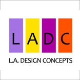 ladesignconcepts Logo