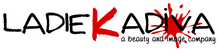 ladiekadiva Logo