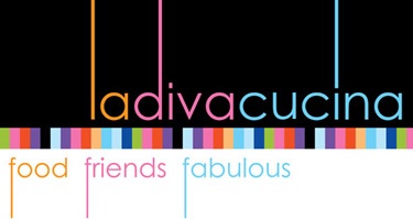 ladivacucina Logo