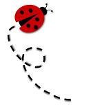 ladybugcharms Logo