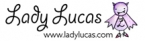 Lady Lucas Logo