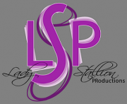 ladystallionpr Logo