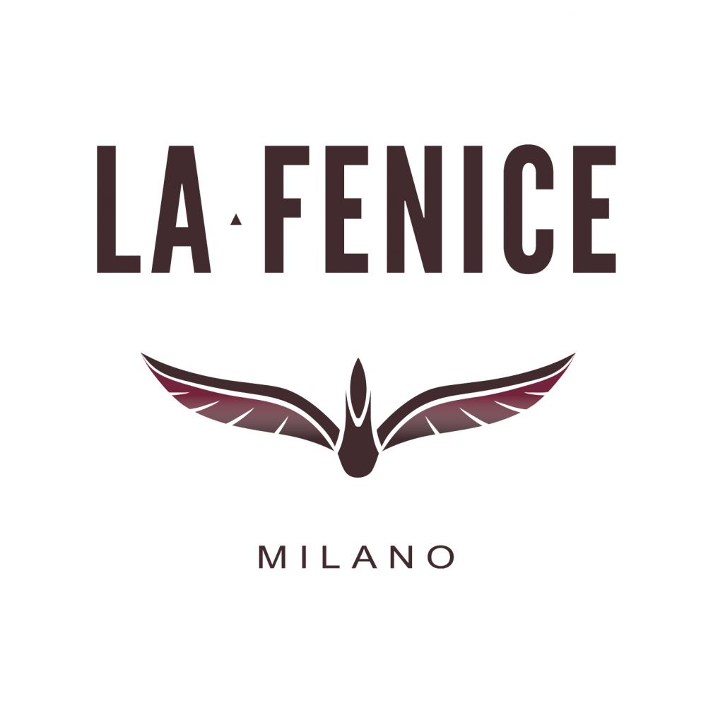 lafenice Logo
