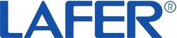 LaferRecliner.com Logo