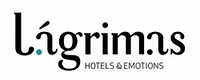 Lagrimas Hotels & Emotions Logo