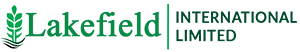 Lakefield International Limited Logo