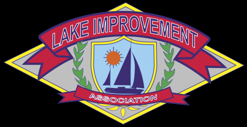 lakeimprovement Logo