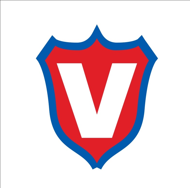 Vanguard Plumbing Services Logo