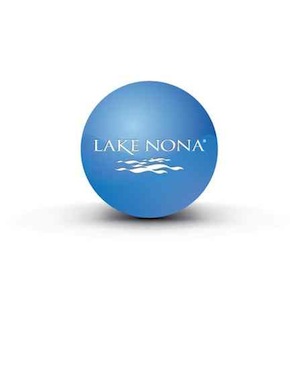 lakenona Logo