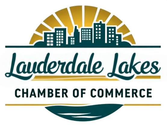 lakeschamber Logo