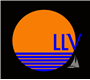 Lalaguna Villas Resort Logo