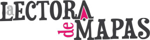 lalectorademapas Logo