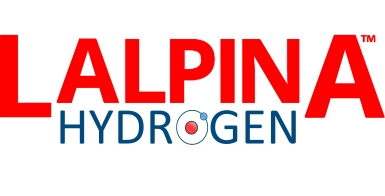 lalpina Logo