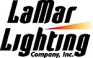 Lamar Lighting Logo