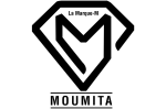 LaMarque-M Logo