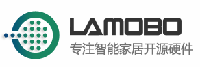 lamobo Logo