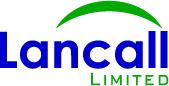 lancall Logo