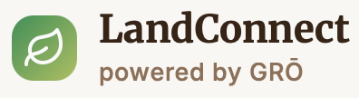 landconnect Logo
