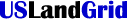 landgrid Logo