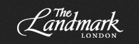 landmarklondon Logo
