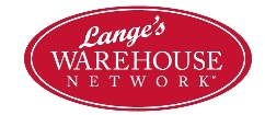 langeswarehouse Logo
