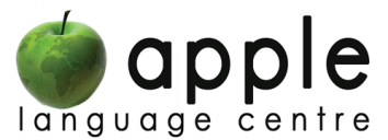 languagecentre Logo