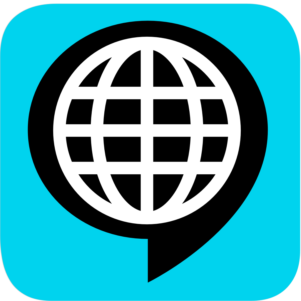 Languages apk. Voice translate all languages. Телефон на английском языке. Languages of the world. Приложения для изучения языка.