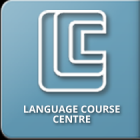 Languagecoursecentre Logo