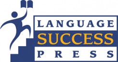 languagesuccess Logo