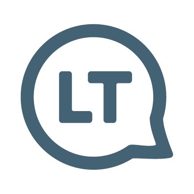 languatravel Logo