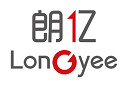 langyi Logo